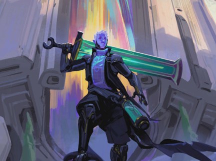 魔兽世界私服下载全攻略