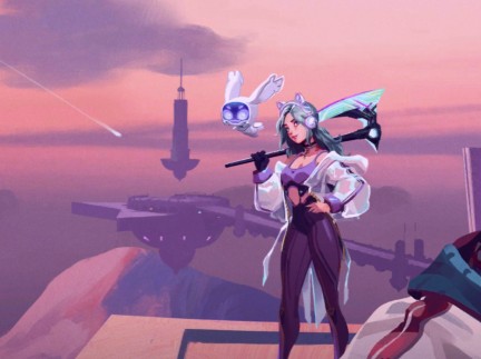 梦幻西游私服下载与启动指南，轻松体验游戏乐趣